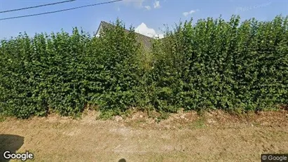 Apartments for rent in Jalhay - Photo from Google Street View