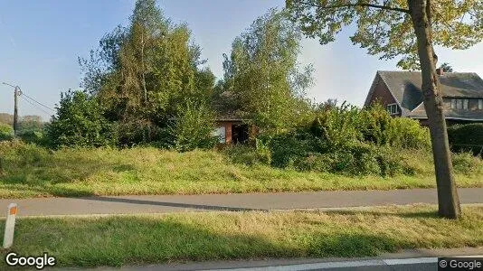 Apartments for rent in Lille - Photo from Google Street View