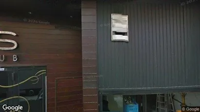 Apartments for rent in Hasselt - Photo from Google Street View