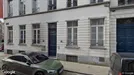 Apartment for rent, Stad Brussel, Brussels, <span class="blurred street" onclick="ProcessAdRequest(15376953)"><span class="hint">See streetname</span>[xxxxxxxxxxxxx]</span>