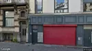 Apartment for rent, Stad Brussel, Brussels, Rue de la Clé