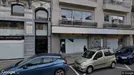 Apartment for rent, Brussels Koekelberg, Brussels, <span class="blurred street" onclick="ProcessAdRequest(15377062)"><span class="hint">See streetname</span>[xxxxxxxxxxxxx]</span>