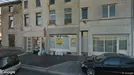 Apartment for rent, Charleroi, Henegouwen, Rue de la Cayauderie<span class="blurred street-number" onclick="ProcessAdRequest(15377086)"><span class="hint">See no.</span>[xxxxxx]</span>