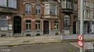 Apartment for rent, Leuven, Vlaams-Brabant, <span class="blurred street" onclick="ProcessAdRequest(15377099)"><span class="hint">See streetname</span>[xxxxxxxxxxxxx]</span>