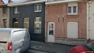 Apartment for rent, Ronse, Oost-Vlaanderen, <span class="blurred street" onclick="ProcessAdRequest(15377124)"><span class="hint">See streetname</span>[xxxxxxxxxxxxx]</span>