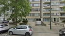 Apartment for rent, Stad Brussel, Brussels, Avenue des Croix de Guerre