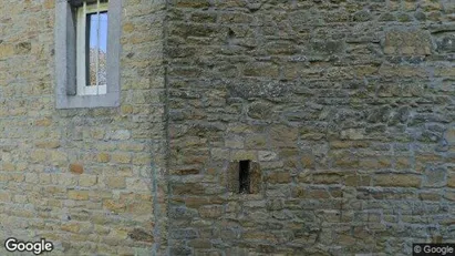 Apartments for rent in Sprimont - Photo from Google Street View