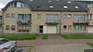 Apartment for rent, Londerzeel, Vlaams-Brabant, <span class="blurred street" onclick="ProcessAdRequest(15377320)"><span class="hint">See streetname</span>[xxxxxxxxxxxxx]</span>
