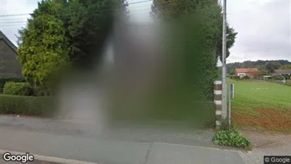 Apartments for rent in Waver - Photo from Google Street View