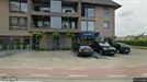 Apartment for rent, Anzegem, West-Vlaanderen, <span class="blurred street" onclick="ProcessAdRequest(15377461)"><span class="hint">See streetname</span>[xxxxxxxxxxxxx]</span>