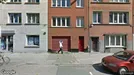 Apartment for rent, Stad Antwerp, Antwerp, <span class="blurred street" onclick="ProcessAdRequest(15377467)"><span class="hint">See streetname</span>[xxxxxxxxxxxxx]</span>