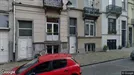 Apartment for rent, Stad Brussel, Brussels, <span class="blurred street" onclick="ProcessAdRequest(15377498)"><span class="hint">See streetname</span>[xxxxxxxxxxxxx]</span>