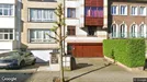 Apartment for rent, Brussels Ukkel, Brussels, <span class="blurred street" onclick="ProcessAdRequest(15377499)"><span class="hint">See streetname</span>[xxxxxxxxxxxxx]</span>