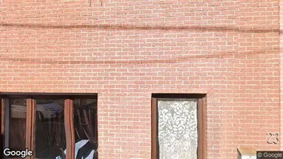 Apartments for rent in Sint-Niklaas - Photo from Google Street View