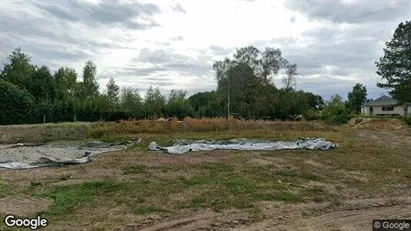 Apartments for rent in Zoersel - Photo from Google Street View