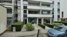 Apartment for rent, Antwerp Berchem, Antwerp, <span class="blurred street" onclick="ProcessAdRequest(15377776)"><span class="hint">See streetname</span>[xxxxxxxxxxxxx]</span>