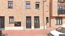 Apartment for rent, Scherpenheuvel-Zichem, Vlaams-Brabant, Veststraat