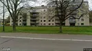 Apartment for rent, Aywaille, Luik (region), Avenue De La Porallée<span class="blurred street-number" onclick="ProcessAdRequest(15377943)"><span class="hint">See no.</span>[xxxxxx]</span>