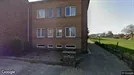 Apartment for rent, Kortenberg, Vlaams-Brabant, Zavelstraat