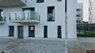 Apartment for rent, Luik, Luik (region), Rue Jean Gol<span class="blurred street-number" onclick="ProcessAdRequest(15378156)"><span class="hint">See no.</span>[xxxxxx]</span>