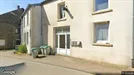 Apartment for rent, Florenville, Luxemburg (Provincie), Rue De Cugnon<span class="blurred street-number" onclick="ProcessAdRequest(15378191)"><span class="hint">See no.</span>[xxxxxx]</span>