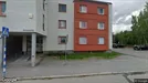 Apartment for rent, Kramfors, Västernorrland County, Biblioteksgatan<span class="blurred street-number" onclick="ProcessAdRequest(15378375)"><span class="hint">See no.</span>[xxxxxx]</span>