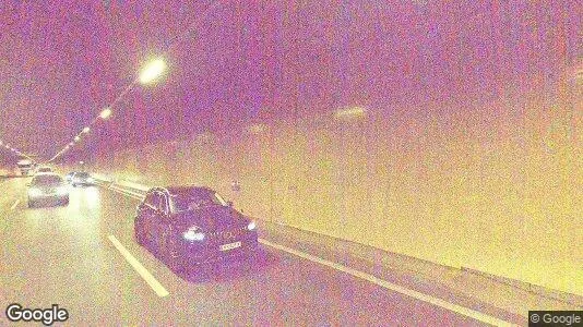 Apartments for rent in Vienna Donaustadt - Photo from Google Street View