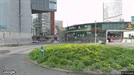 Apartment for rent, Vienna Donaustadt, Vienna, Donau-City-Straße<span class="blurred street-number" onclick="ProcessAdRequest(15378675)"><span class="hint">See no.</span>[xxxxxx]</span>