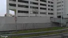 Apartment for rent, Vienna Donaustadt, Vienna, Wagramer Straße<span class="blurred street-number" onclick="ProcessAdRequest(15378692)"><span class="hint">See no.</span>[xxxxxx]</span>
