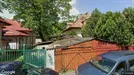 Apartment for rent, Bucharest - Sectorul 2, Bucharest, Calea Floreasca