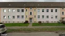Apartment for rent, Recklinghausen, Nordrhein-Westfalen, <span class="blurred street" onclick="ProcessAdRequest(15379348)"><span class="hint">See streetname</span>[xxxxxxxxxxxxx]</span>