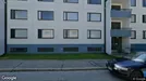 Apartment for rent, Äänekoski, Keski-Suomi, Keiteleentie<span class="blurred street-number" onclick="ProcessAdRequest(15379431)"><span class="hint">See no.</span>[xxxxxx]</span>