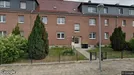 Apartment for rent, Mecklenburgische Seenplatte, Mecklenburg-Vorpommern, <span class="blurred street" onclick="ProcessAdRequest(15379823)"><span class="hint">See streetname</span>[xxxxxxxxxxxxx]</span>