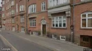 Apartment for rent, Aalborg Center, Aalborg (region), <span class="blurred street" onclick="ProcessAdRequest(15380655)"><span class="hint">See streetname</span>[xxxxxxxxxxxxx]</span>