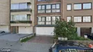 Apartment for rent, Brussels Sint-Lambrechts-Woluwe, Brussels, <span class="blurred street" onclick="ProcessAdRequest(15380811)"><span class="hint">See streetname</span>[xxxxxxxxxxxxx]</span>