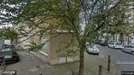 Apartment for rent, Antwerp Borgerhout, Antwerp, <span class="blurred street" onclick="ProcessAdRequest(15380997)"><span class="hint">See streetname</span>[xxxxxxxxxxxxx]</span>