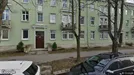 Apartment for rent, Tallinn Kesklinna, Tallinn, <span class="blurred street" onclick="ProcessAdRequest(15381037)"><span class="hint">See streetname</span>[xxxxxxxxxxxxx]</span>