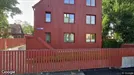 Apartment for rent, Tallinn Kesklinna, Tallinn, <span class="blurred street" onclick="ProcessAdRequest(15381043)"><span class="hint">See streetname</span>[xxxxxxxxxxxxx]</span>