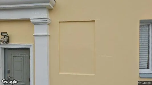 Apartments for rent in Tallinn Kesklinna - Photo from Google Street View