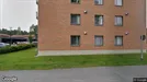 Apartment for rent, Oulu, Pohjois-Pohjanmaa, <span class="blurred street" onclick="ProcessAdRequest(15381130)"><span class="hint">See streetname</span>[xxxxxxxxxxxxx]</span>