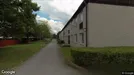 Apartment for rent, Linköping, Östergötland County, Adress ej angivet