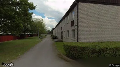 Apartments for rent in Linköping - Photo from Google Street View