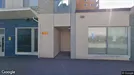 Apartment for rent, Kerava, Uusimaa, Palopellonkatu<span class="blurred street-number" onclick="ProcessAdRequest(15382826)"><span class="hint">See no.</span>[xxxxxx]</span>