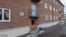 Apartment for rent, Borlänge, Dalarna, <span class="blurred street" onclick="ProcessAdRequest(15383168)"><span class="hint">See streetname</span>[xxxxxxxxxxxxx]</span>