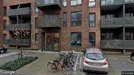 Apartment for rent, Brøndby, Greater Copenhagen, <span class="blurred street" onclick="ProcessAdRequest(15383235)"><span class="hint">See streetname</span>[xxxxxxxxxxxxx]</span>