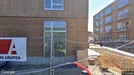 Apartment for rent, Copenhagen S, Copenhagen, Yderlandsvej<span class="blurred street-number" onclick="ProcessAdRequest(15383284)"><span class="hint">See no.</span>[xxxxxx]</span>