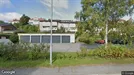 Apartment for rent, Östersund, Jämtland County, <span class="blurred street" onclick="ProcessAdRequest(15383950)"><span class="hint">See streetname</span>[xxxxxxxxxxxxx]</span>