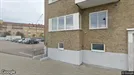Apartment for rent, Landskrona, Skåne County, <span class="blurred street" onclick="ProcessAdRequest(15383965)"><span class="hint">See streetname</span>[xxxxxxxxxxxxx]</span>