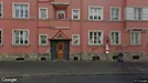 Apartment for rent, Hildesheim, Niedersachsen, Struckmannstr.<span class="blurred street-number" onclick="ProcessAdRequest(15384029)"><span class="hint">See no.</span>[xxxxxx]</span>