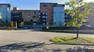 Apartment for rent, Helsinki Koillinen, Helsinki, <span class="blurred street" onclick="ProcessAdRequest(15384876)"><span class="hint">See streetname</span>[xxxxxxxxxxxxx]</span>